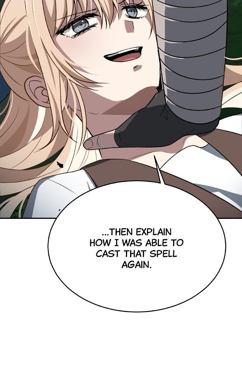 Transmigrating To The Otherworld Once More 116 61