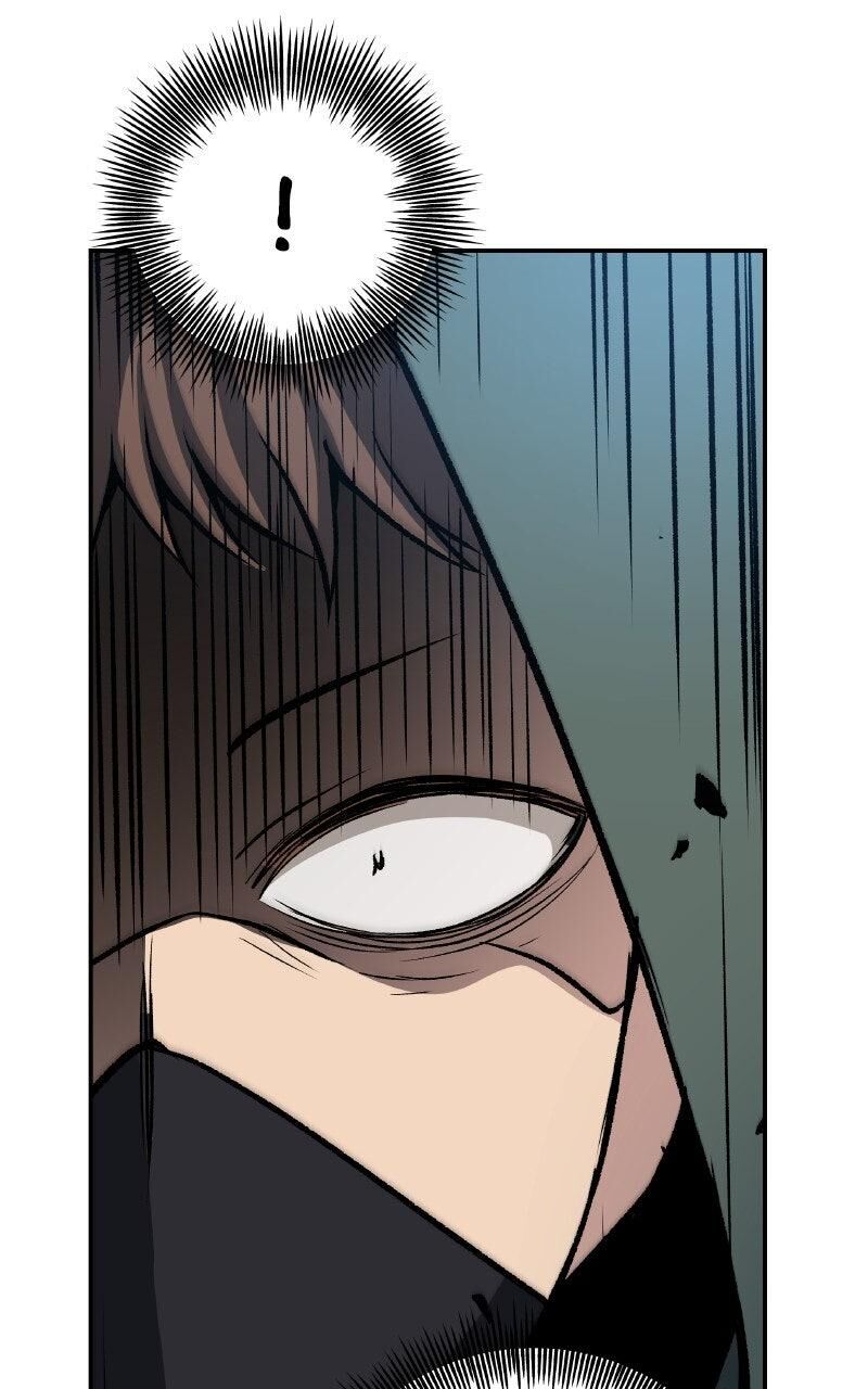 Transmigrating To The Otherworld Once More 116 62