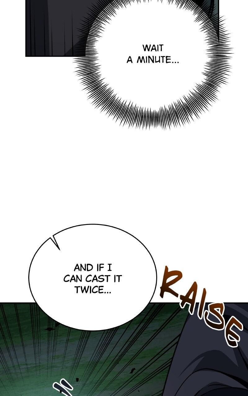 Transmigrating To The Otherworld Once More 116 63