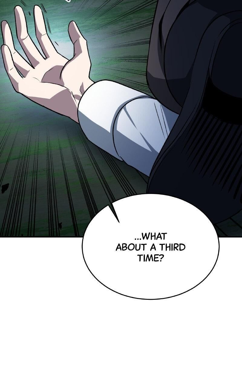 Transmigrating To The Otherworld Once More 116 64