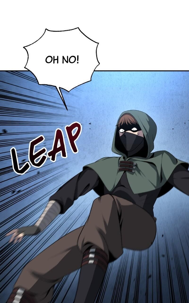 Transmigrating To The Otherworld Once More 116 65