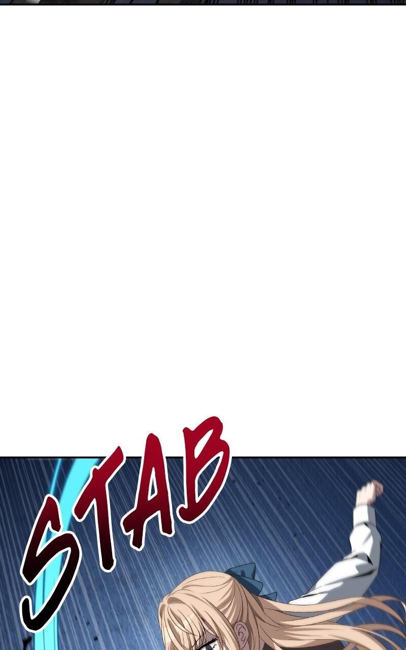 Transmigrating To The Otherworld Once More 116 66