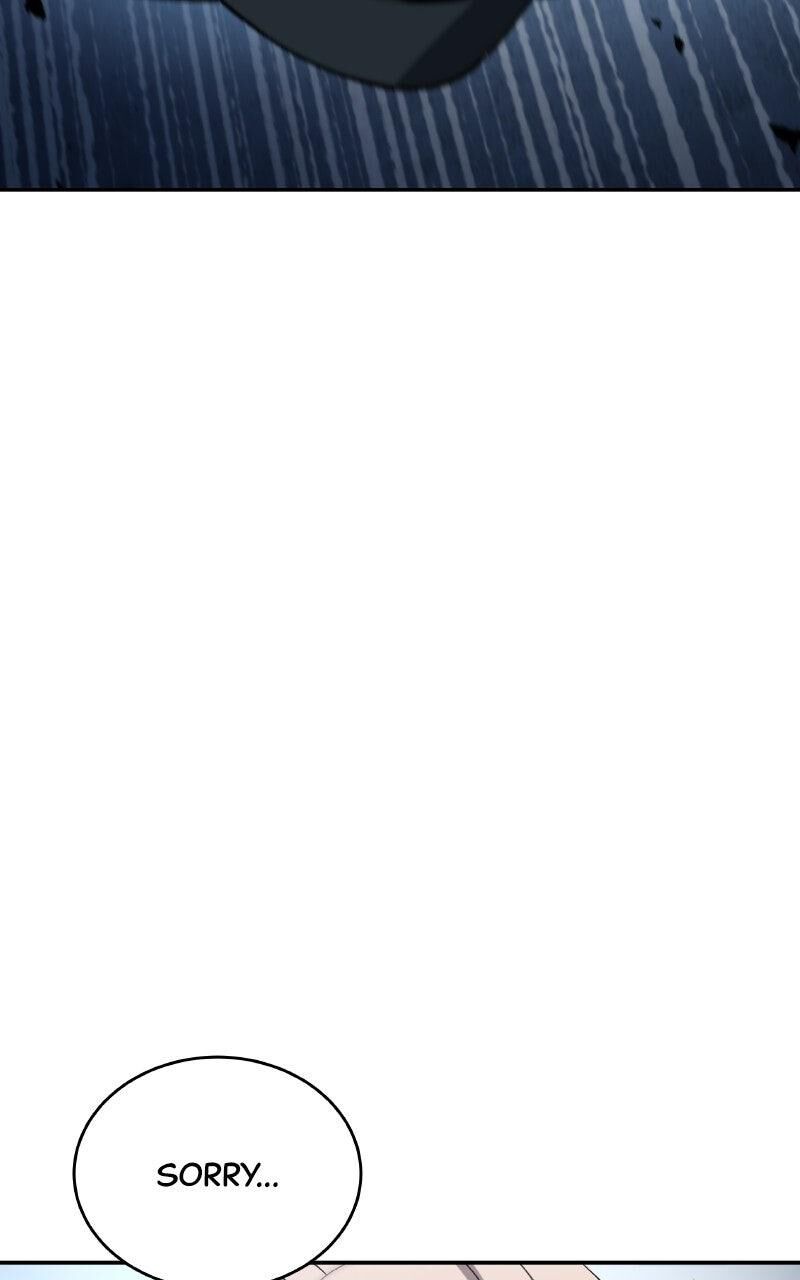 Transmigrating To The Otherworld Once More 116 68