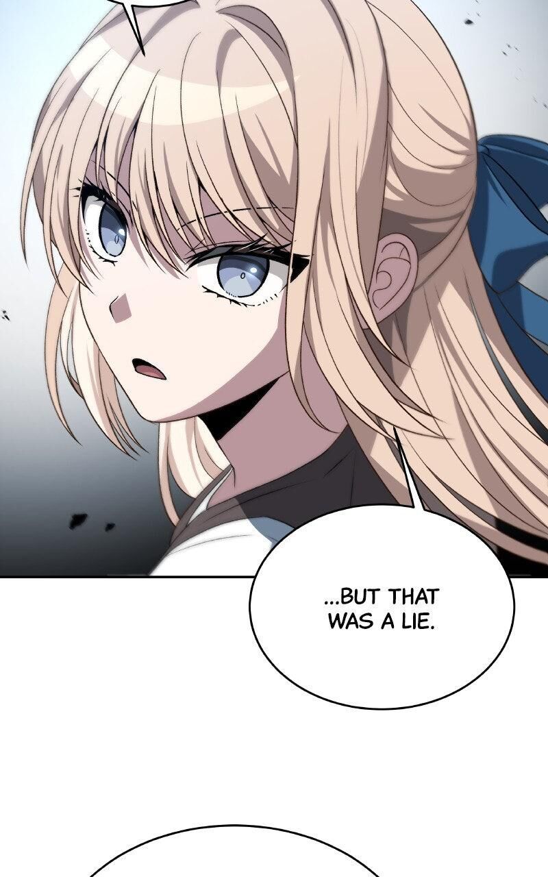 Transmigrating To The Otherworld Once More 116 69