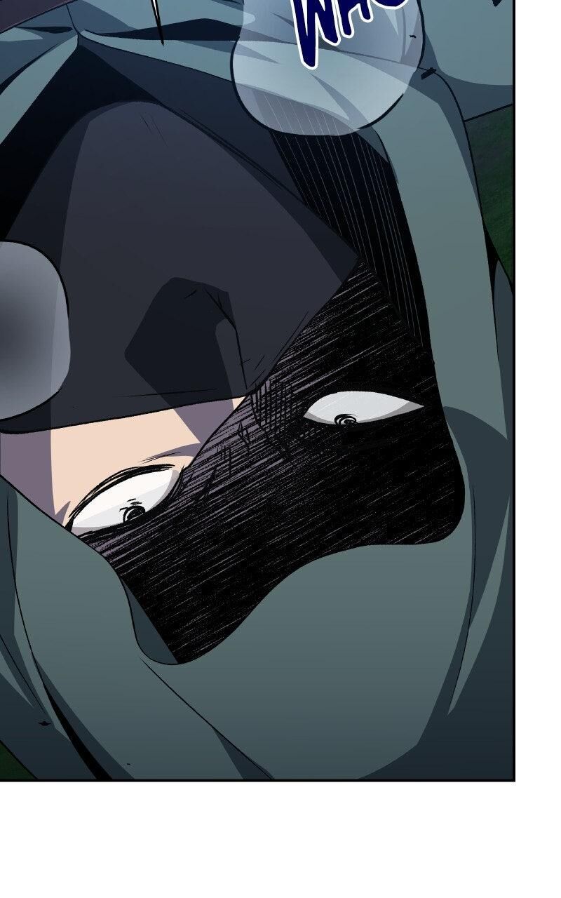 Transmigrating To The Otherworld Once More 116 72