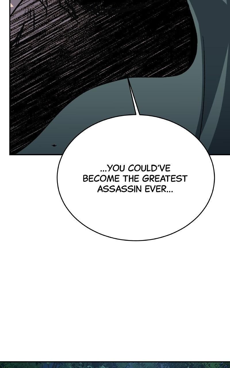 Transmigrating To The Otherworld Once More 116 74