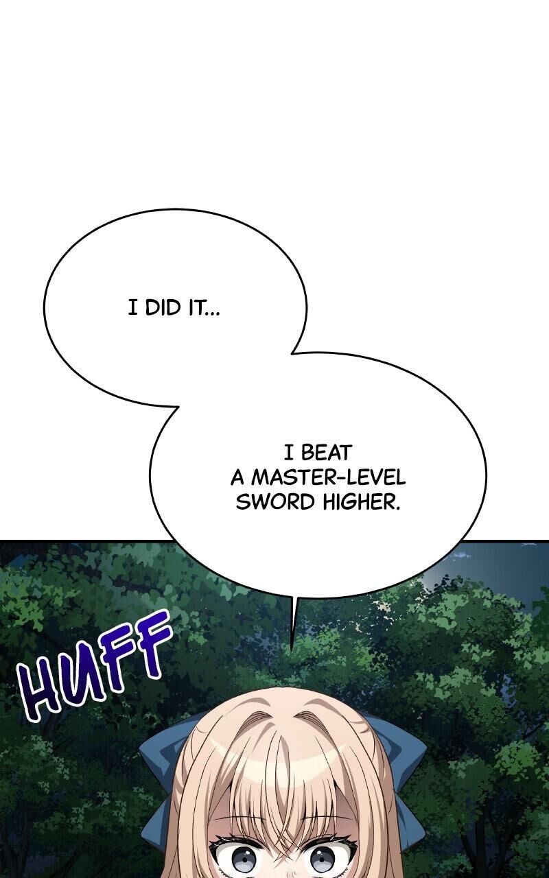 Transmigrating To The Otherworld Once More 116 76