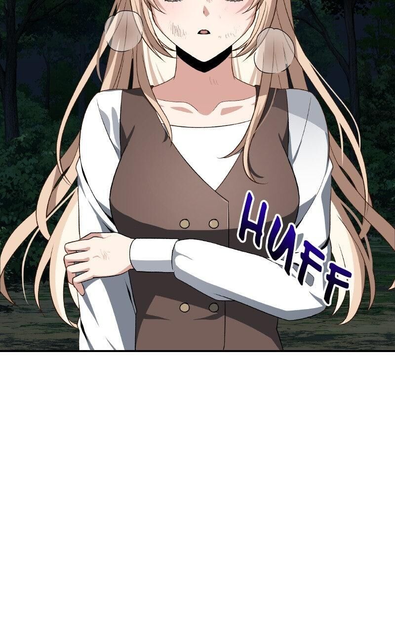 Transmigrating To The Otherworld Once More 116 77