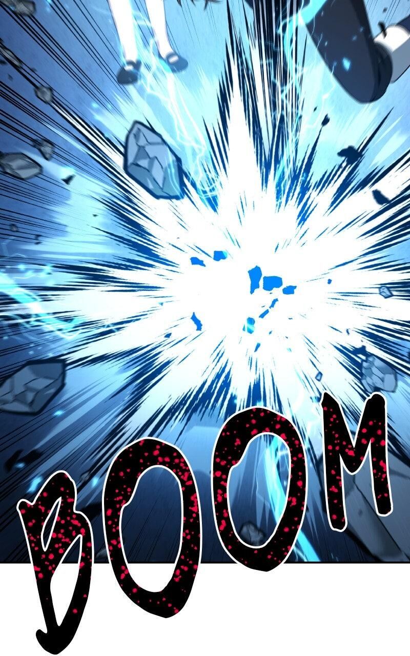 Transmigrating To The Otherworld Once More 116 79