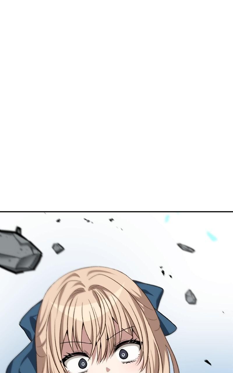 Transmigrating To The Otherworld Once More 116 80