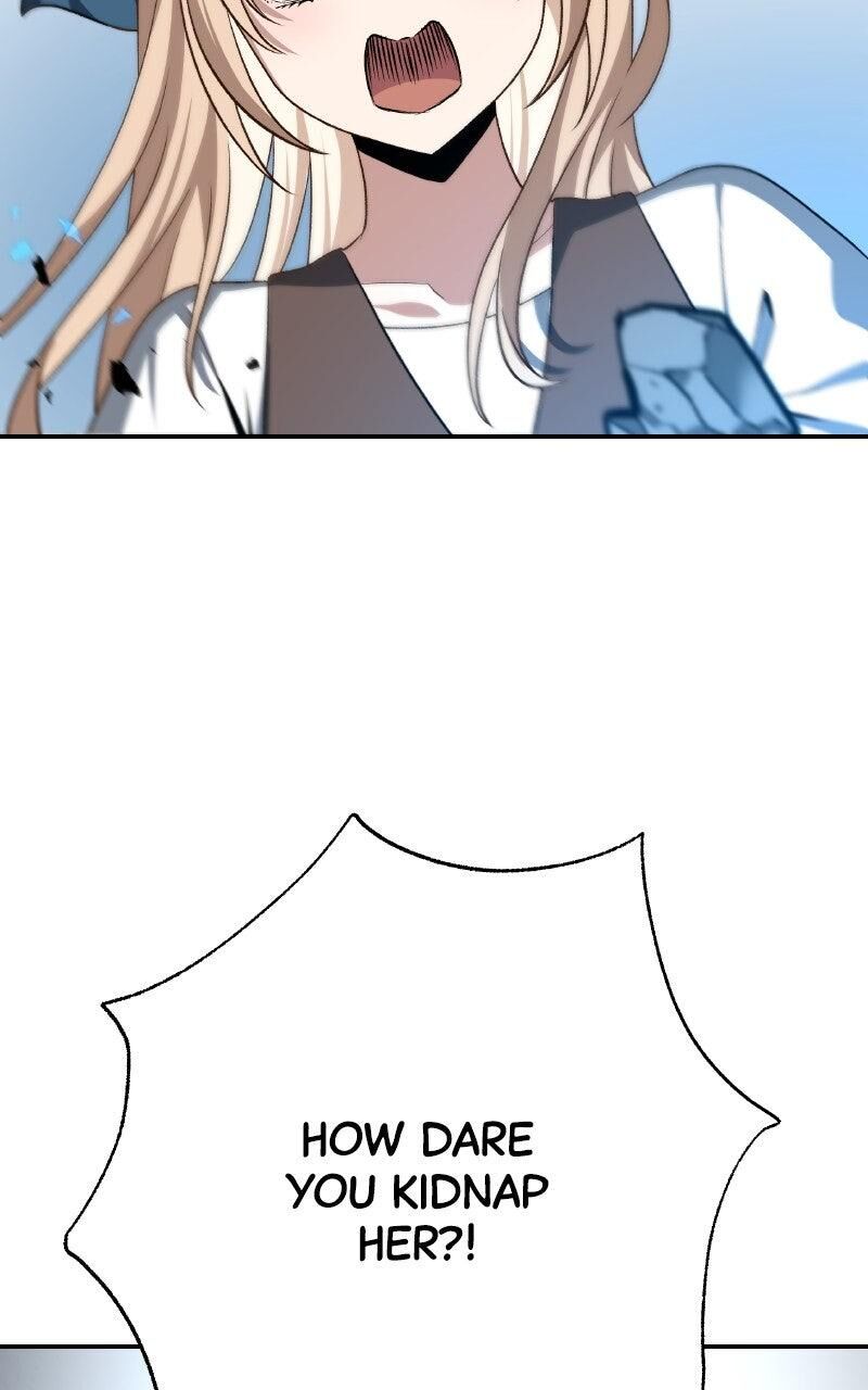 Transmigrating To The Otherworld Once More 116 81