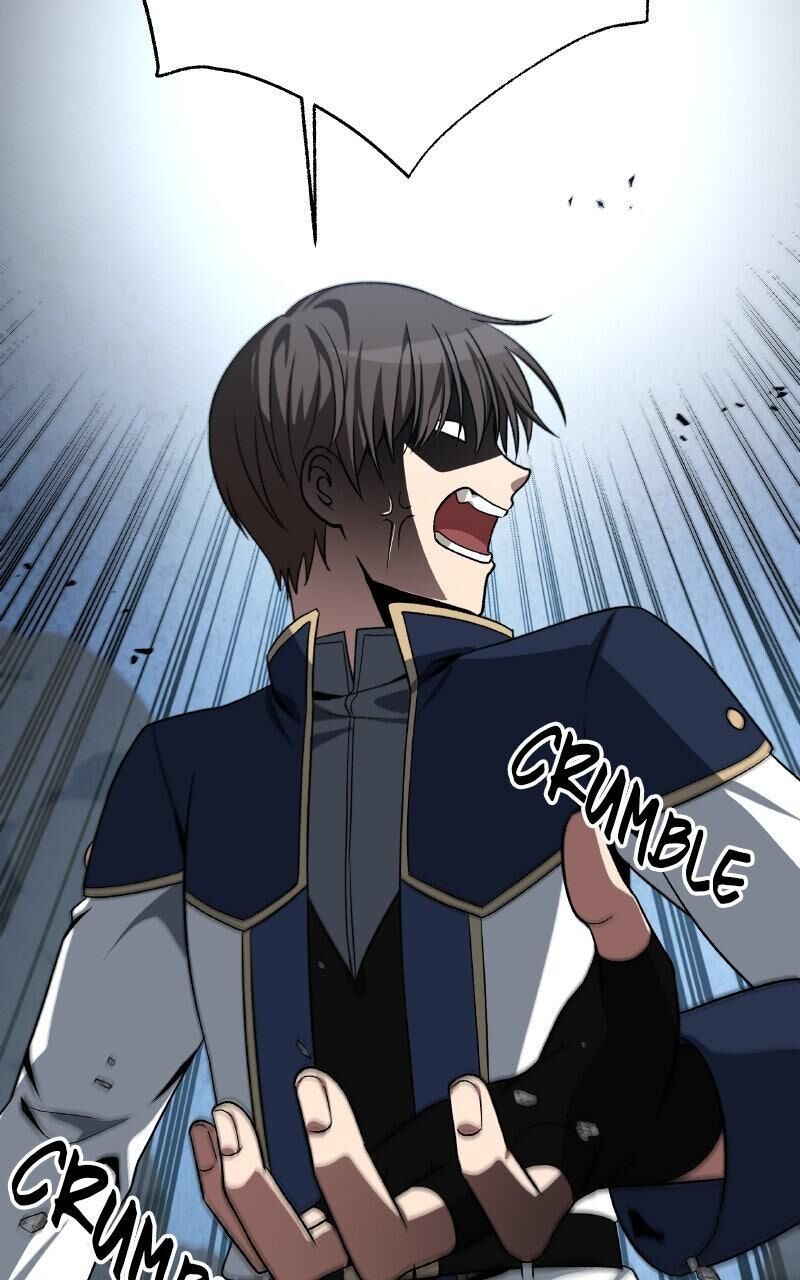 Transmigrating To The Otherworld Once More 116 82