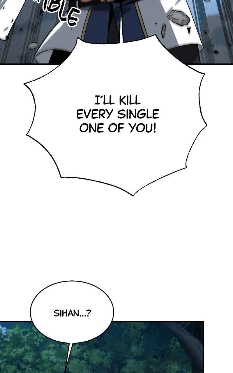 Transmigrating To The Otherworld Once More 116 83