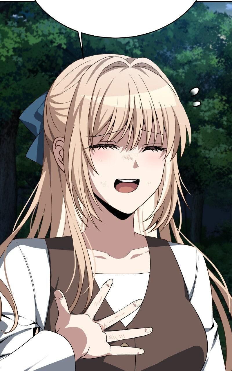 Transmigrating To The Otherworld Once More 116 87