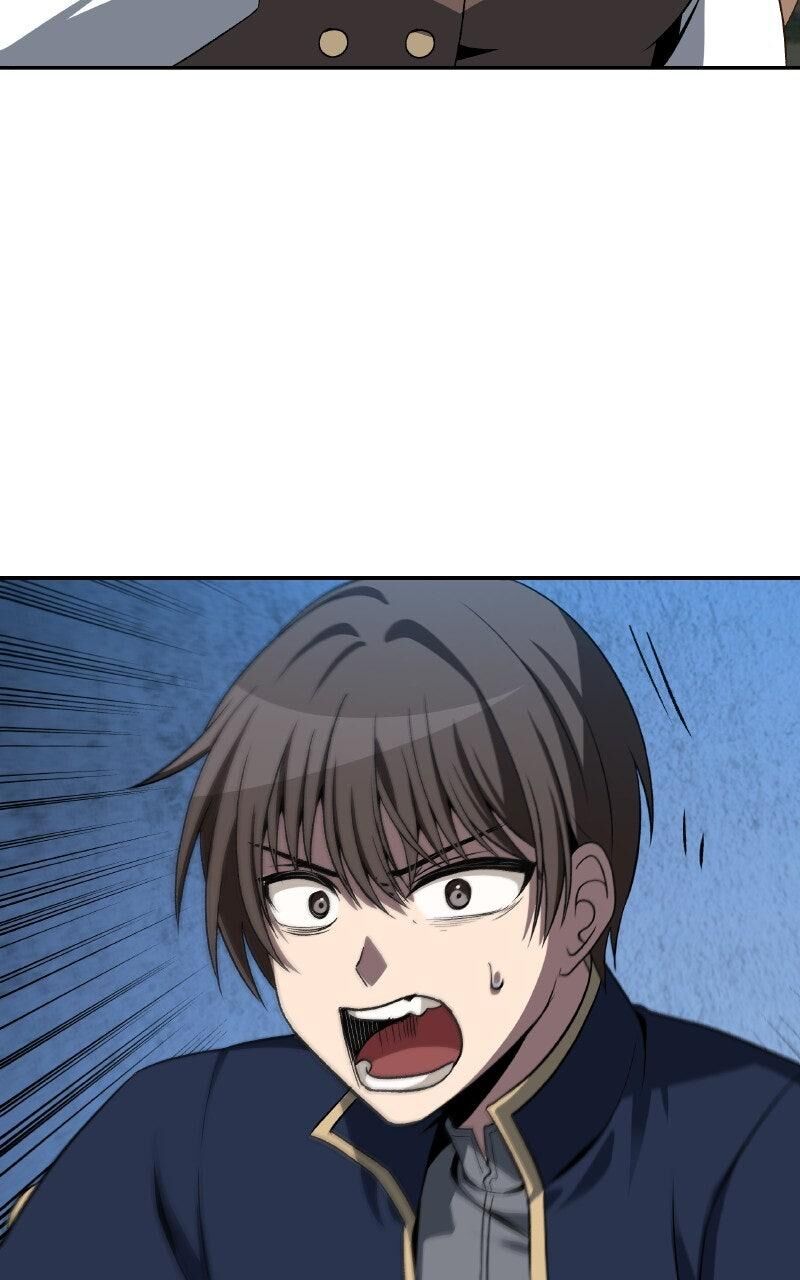 Transmigrating To The Otherworld Once More 116 88