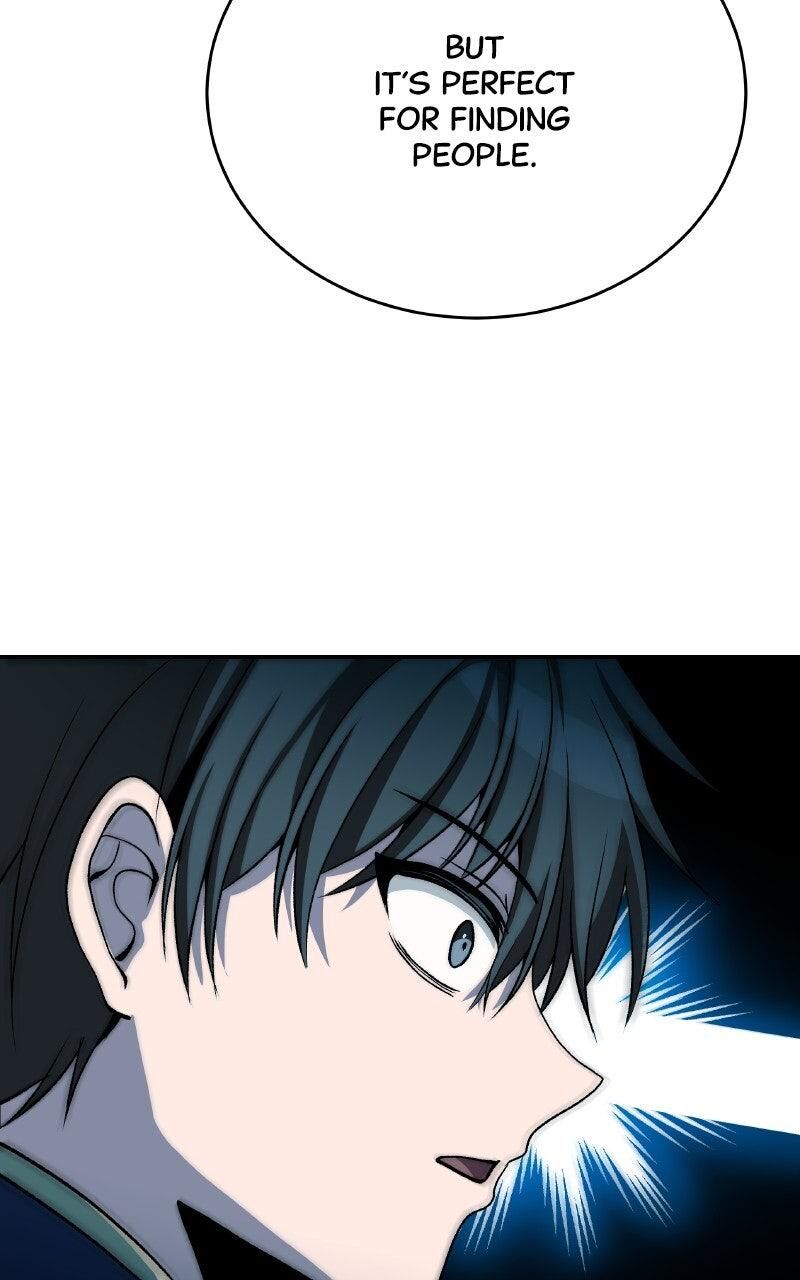 Transmigrating To The Otherworld Once More 116 9