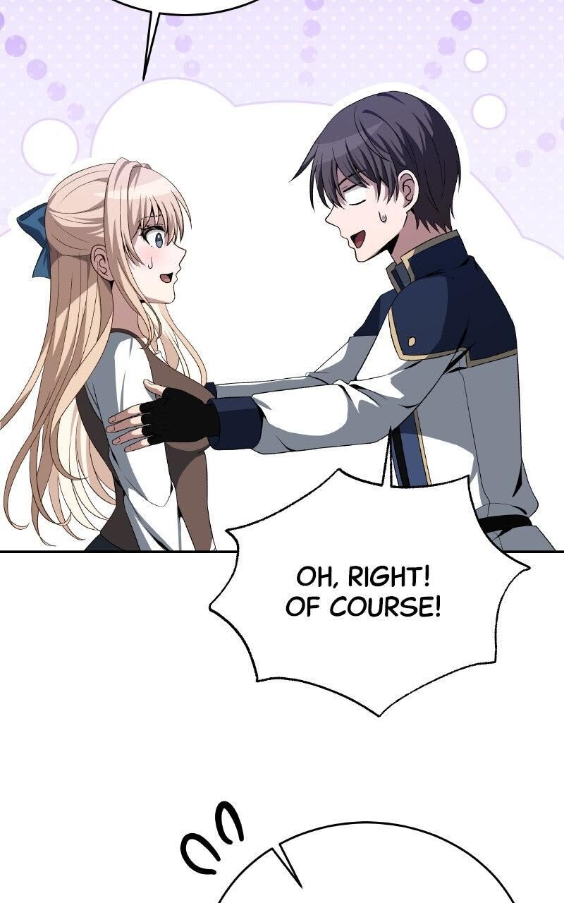 Transmigrating To The Otherworld Once More 116 90