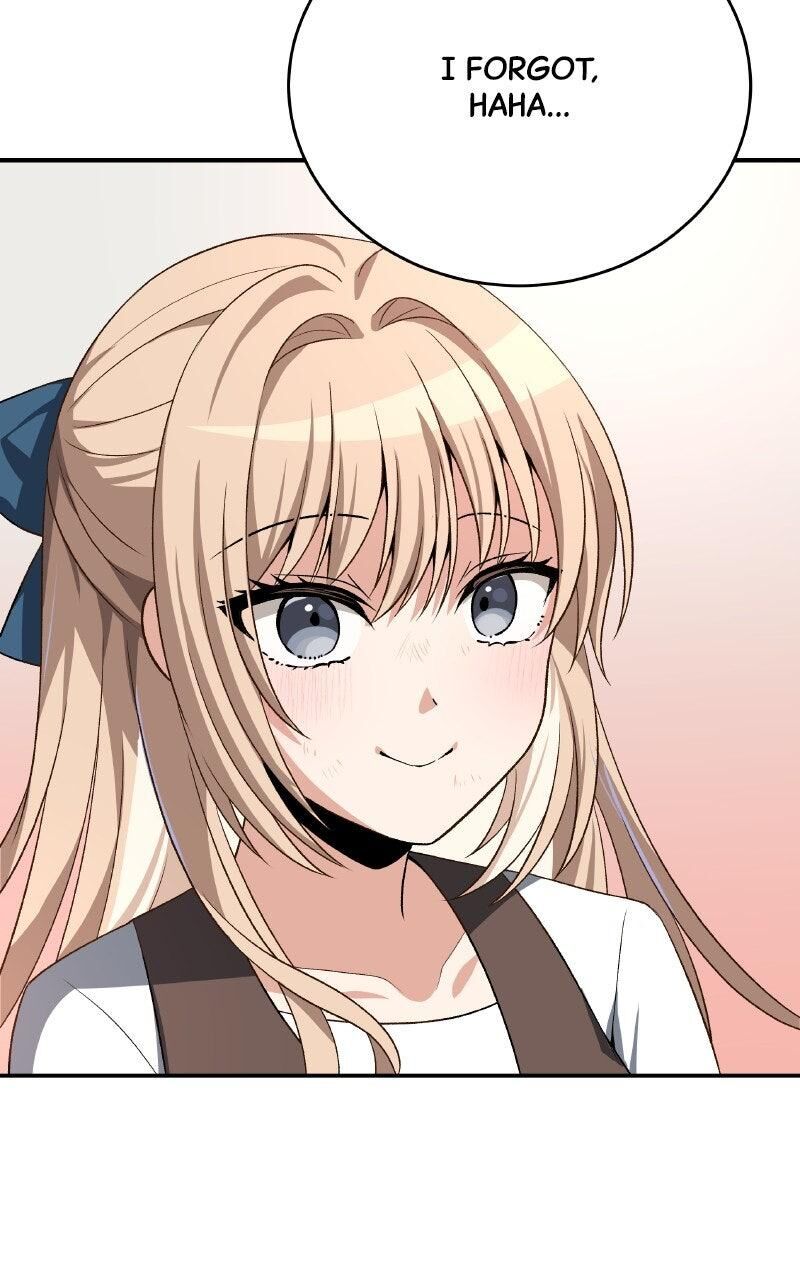 Transmigrating To The Otherworld Once More 116 91