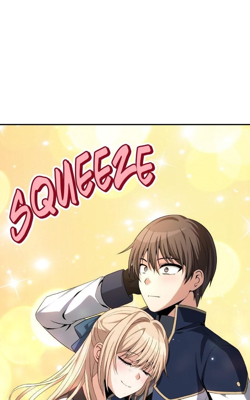 Transmigrating To The Otherworld Once More 116 92