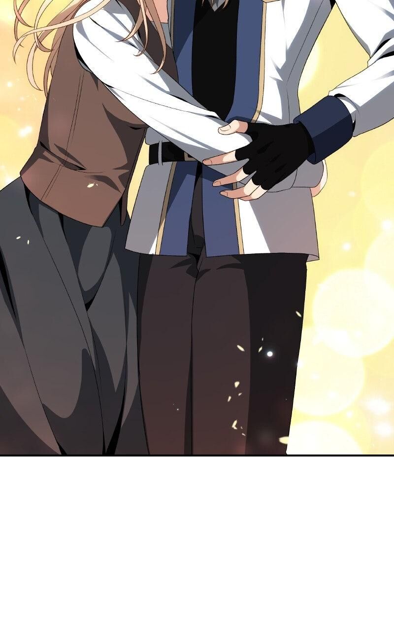 Transmigrating To The Otherworld Once More 116 93