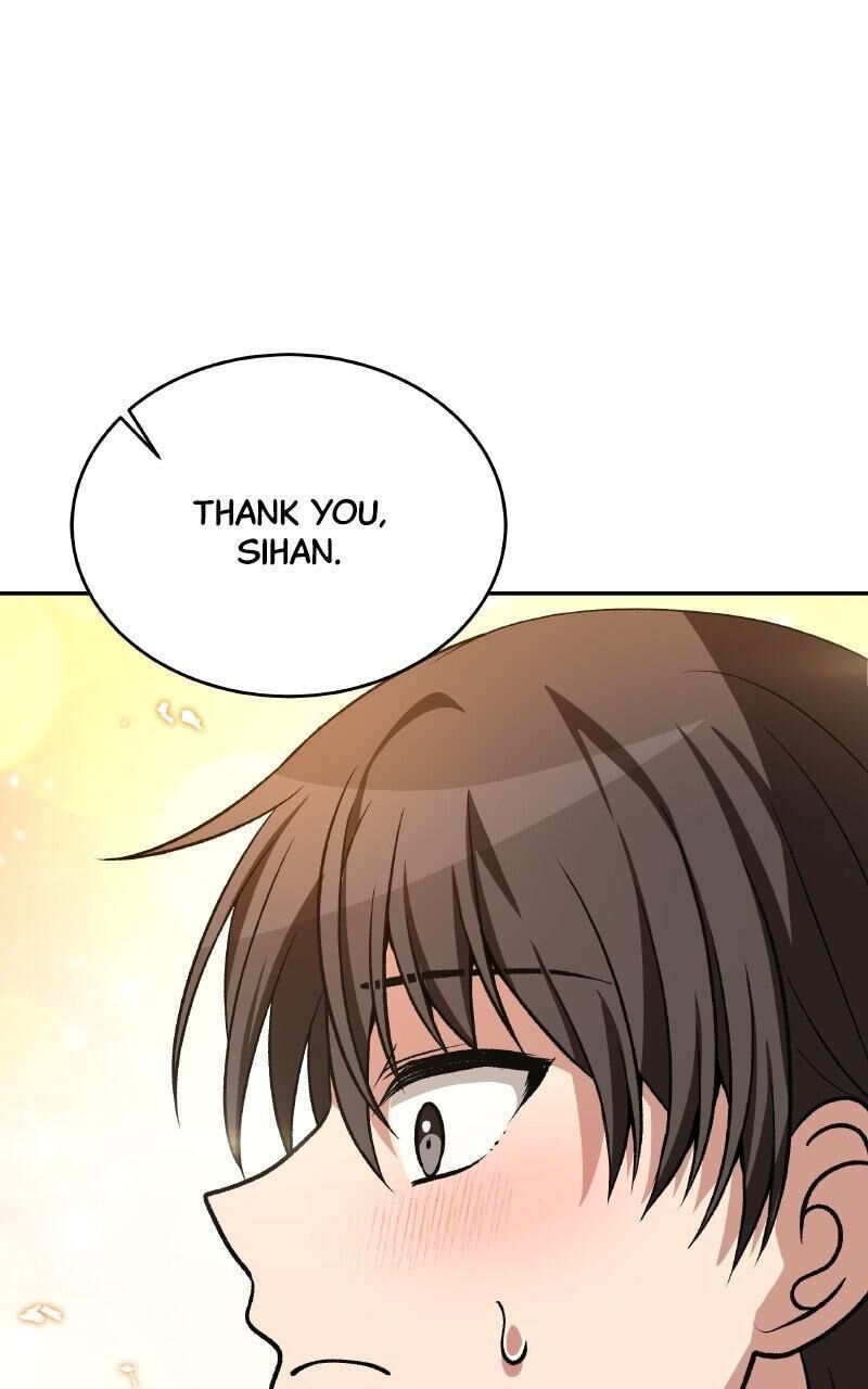 Transmigrating To The Otherworld Once More 116 94