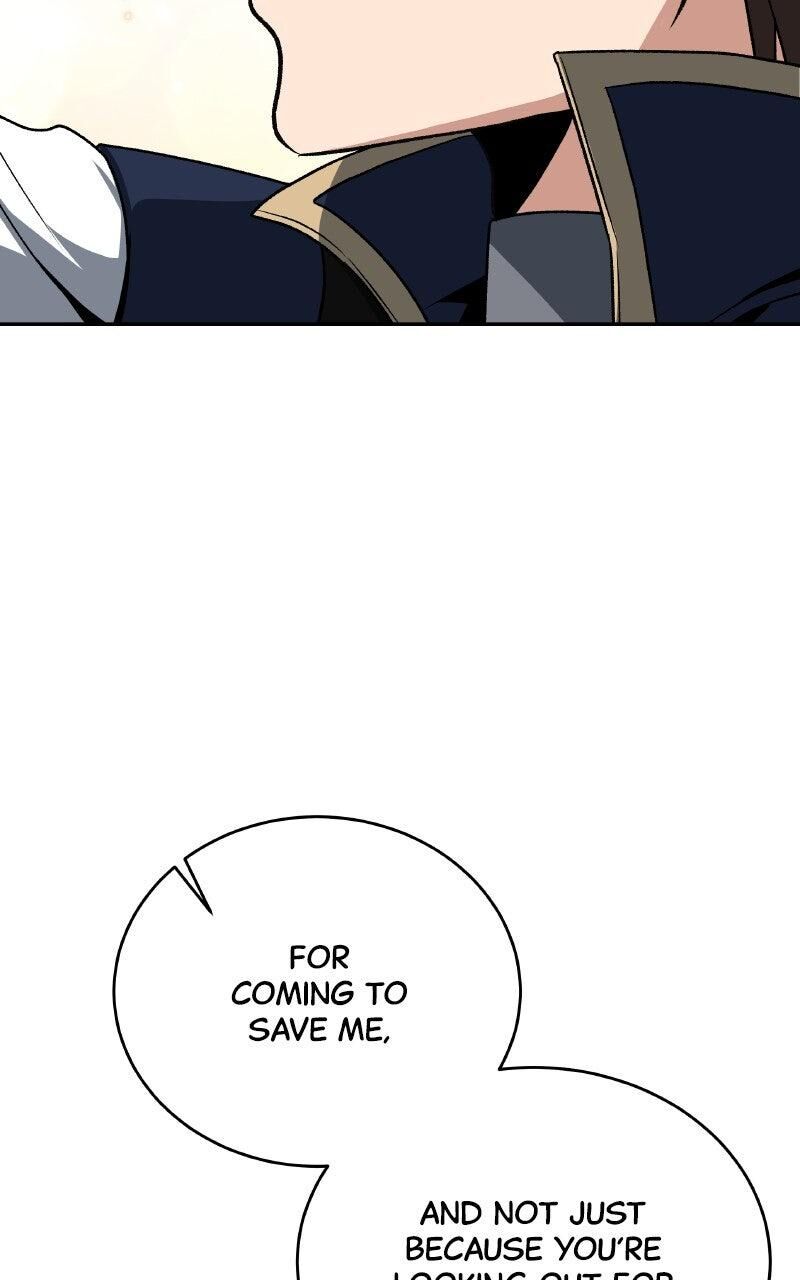 Transmigrating To The Otherworld Once More 116 95