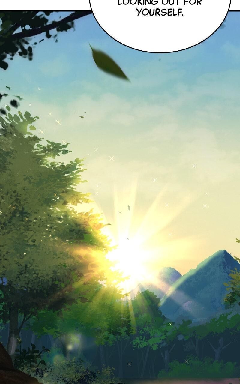 Transmigrating To The Otherworld Once More 116 96