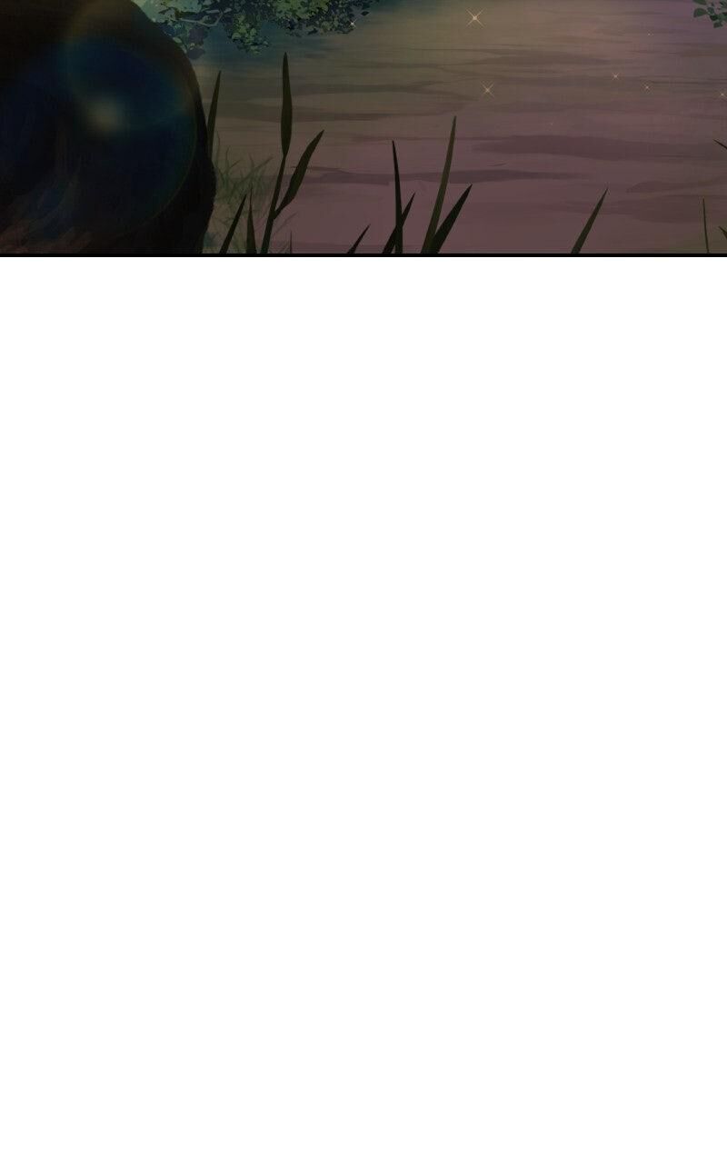 Transmigrating To The Otherworld Once More 116 97