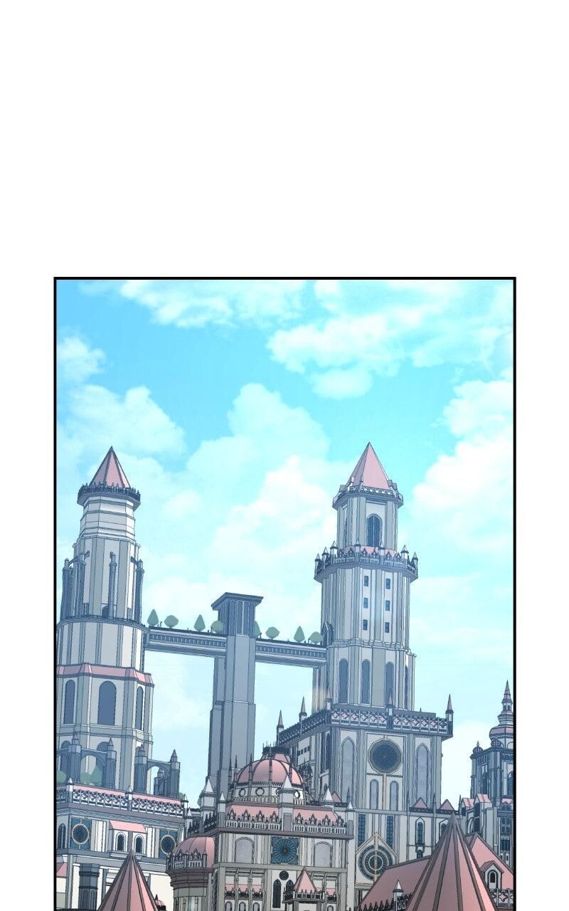 Transmigrating To The Otherworld Once More 116 98