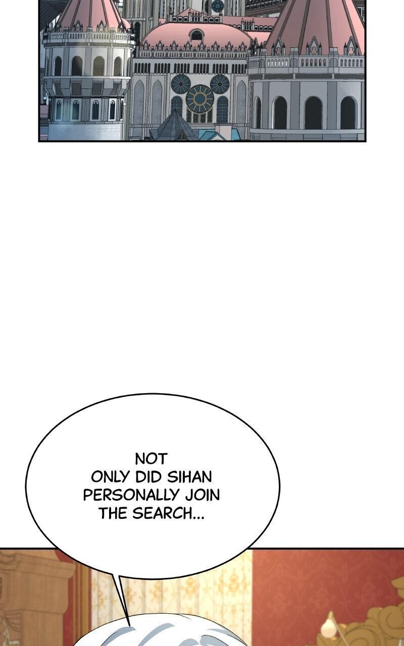 Transmigrating To The Otherworld Once More 116 99