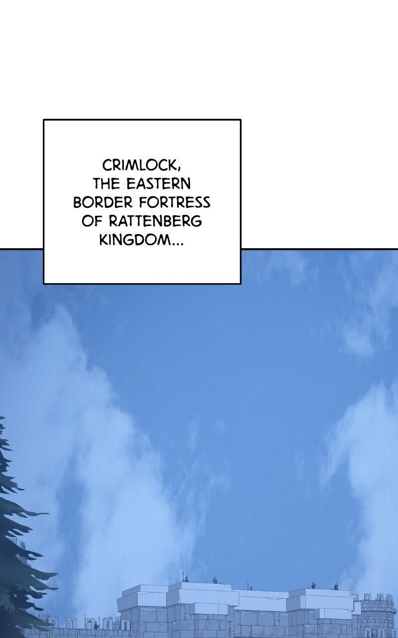 Transmigrating To The Otherworld Once More 117 1