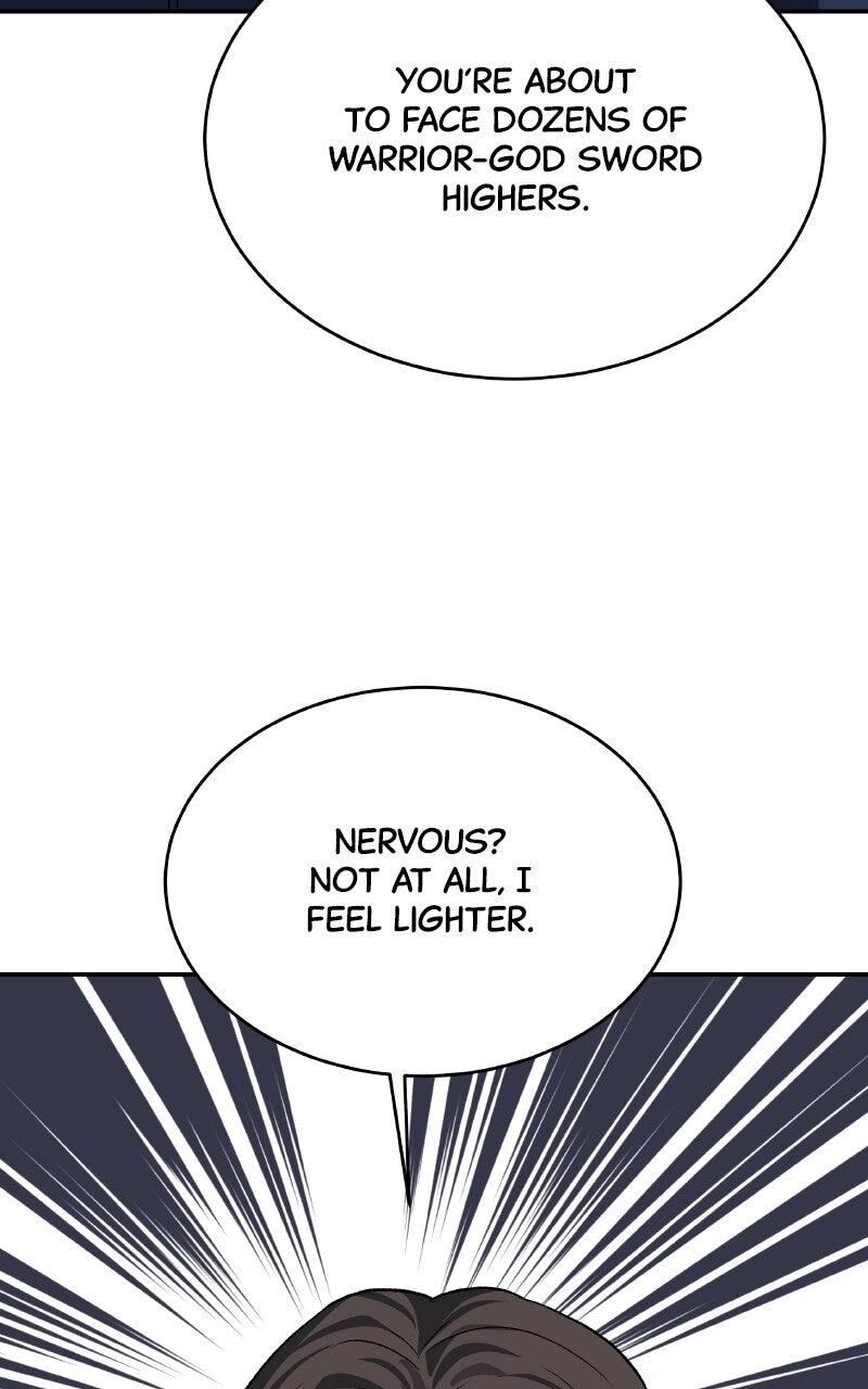 Transmigrating To The Otherworld Once More 117 101