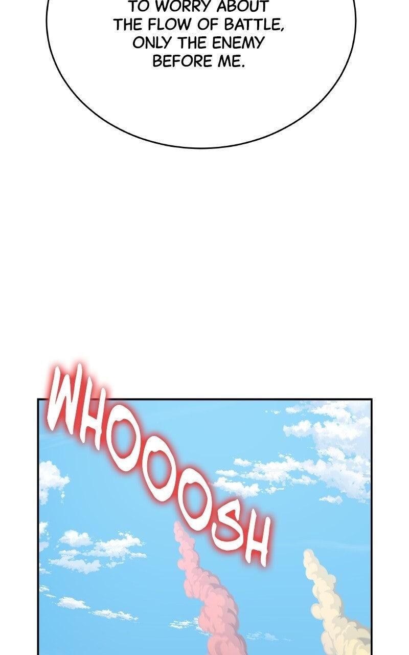 Transmigrating To The Otherworld Once More 117 103