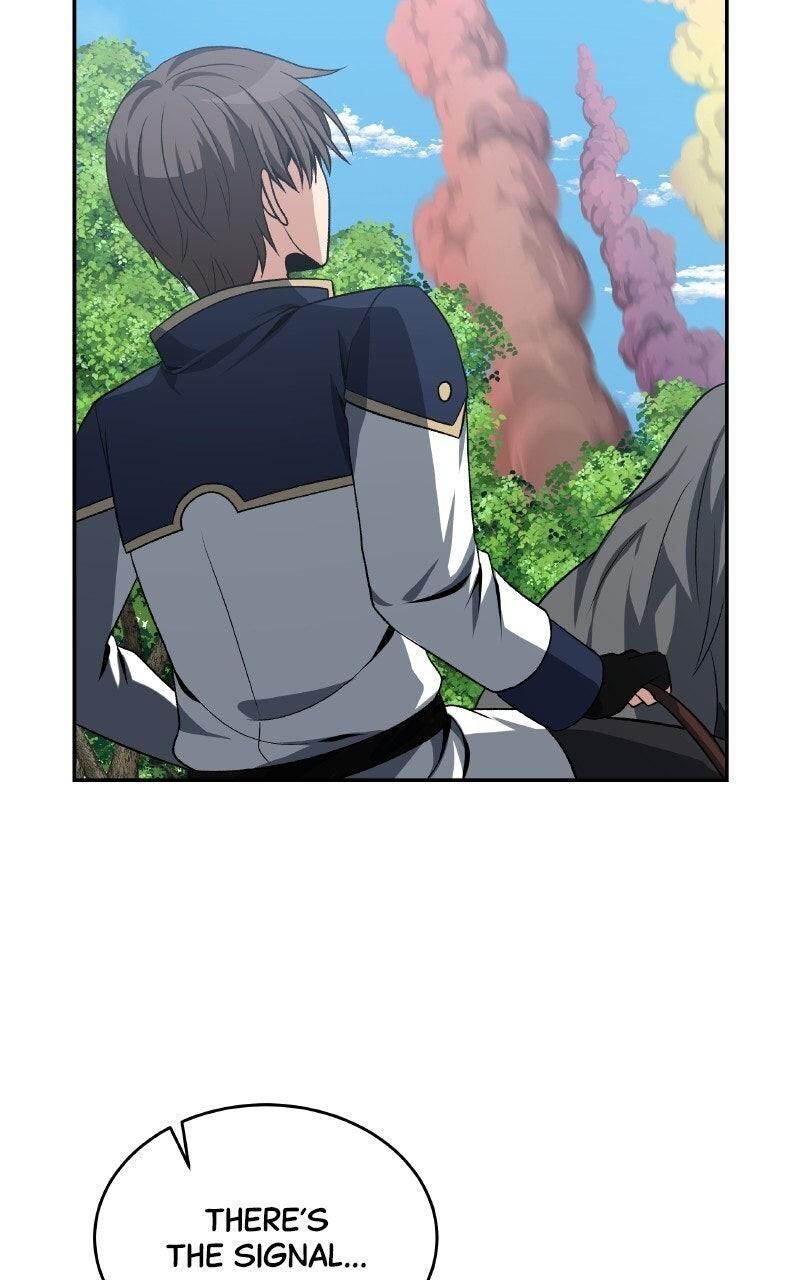 Transmigrating To The Otherworld Once More 117 104