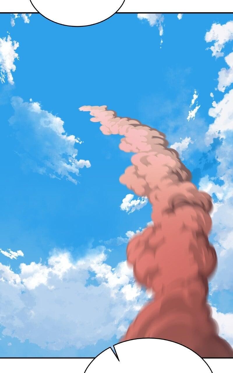 Transmigrating To The Otherworld Once More 117 105