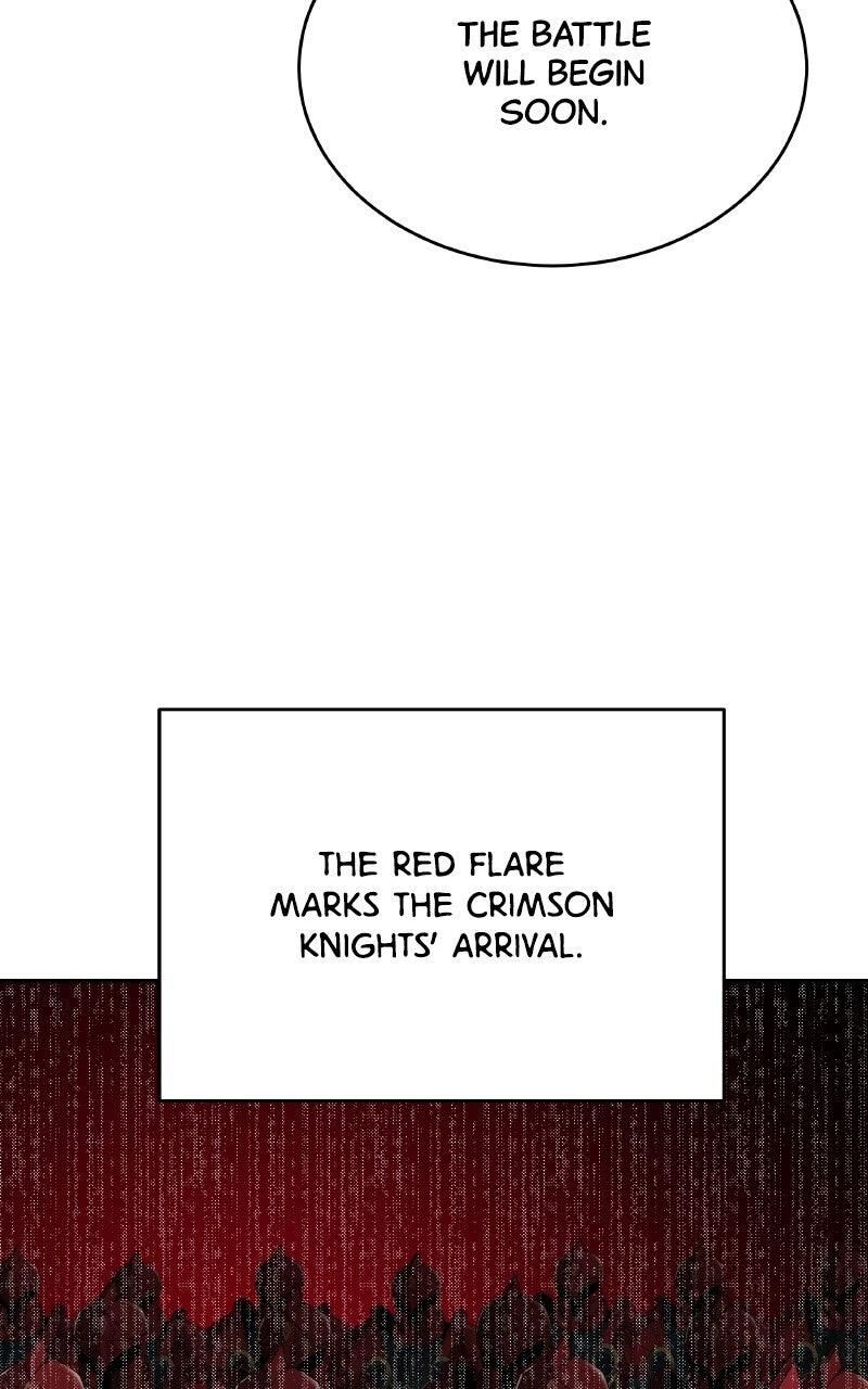 Transmigrating To The Otherworld Once More 117 106