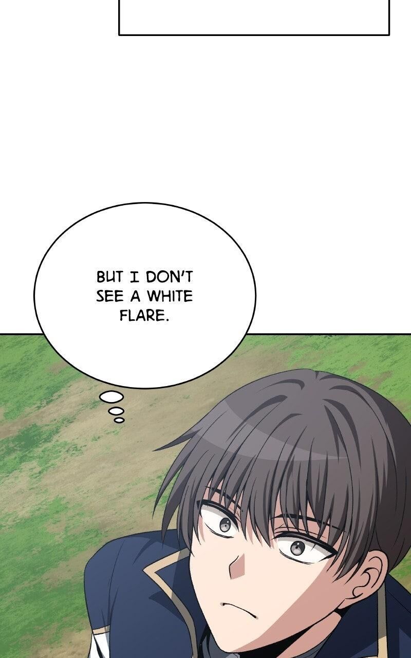 Transmigrating To The Otherworld Once More 117 108