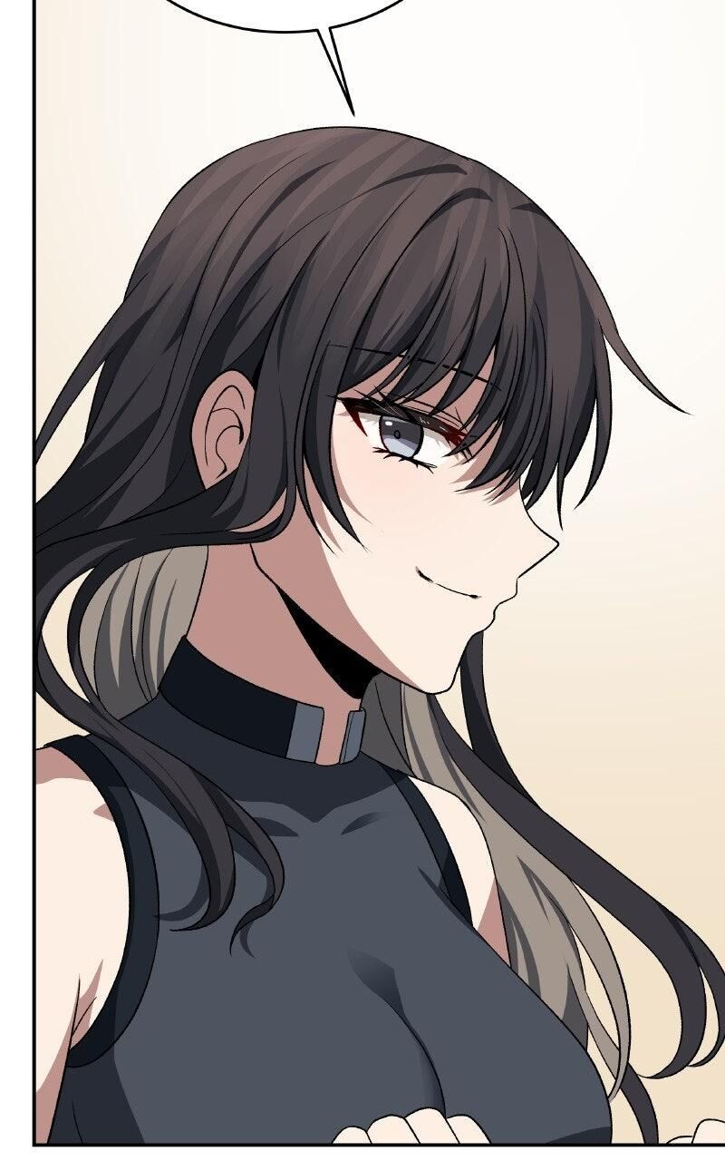 Transmigrating To The Otherworld Once More 117 113