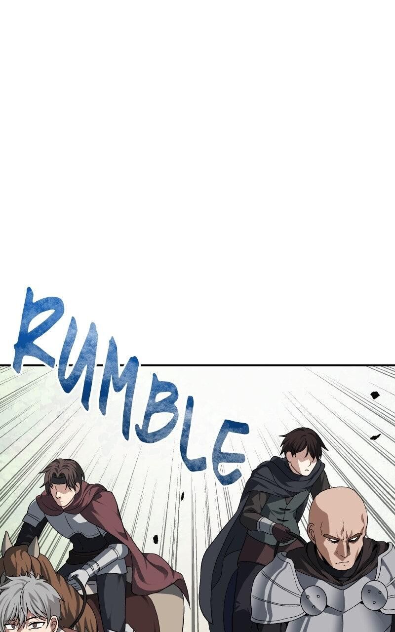 Transmigrating To The Otherworld Once More 117 114