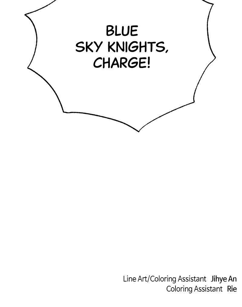 Transmigrating To The Otherworld Once More 117 116