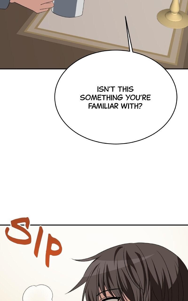 Transmigrating To The Otherworld Once More 117 15