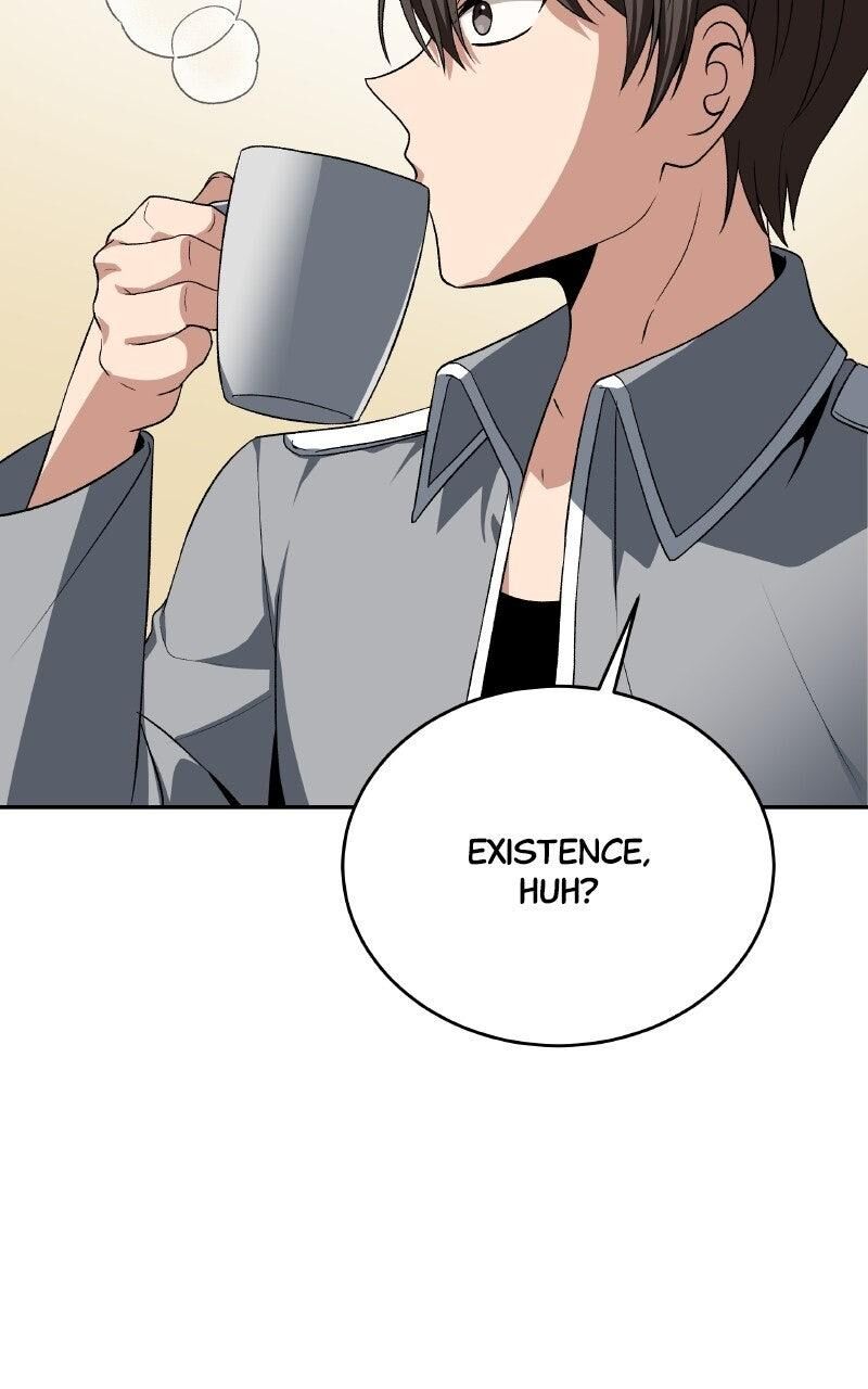 Transmigrating To The Otherworld Once More 117 16