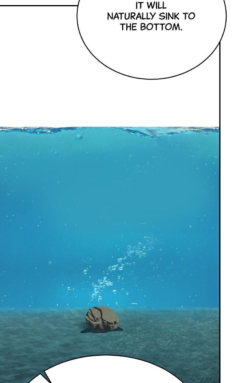 Transmigrating To The Otherworld Once More 117 19