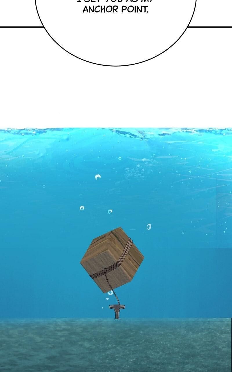 Transmigrating To The Otherworld Once More 117 24