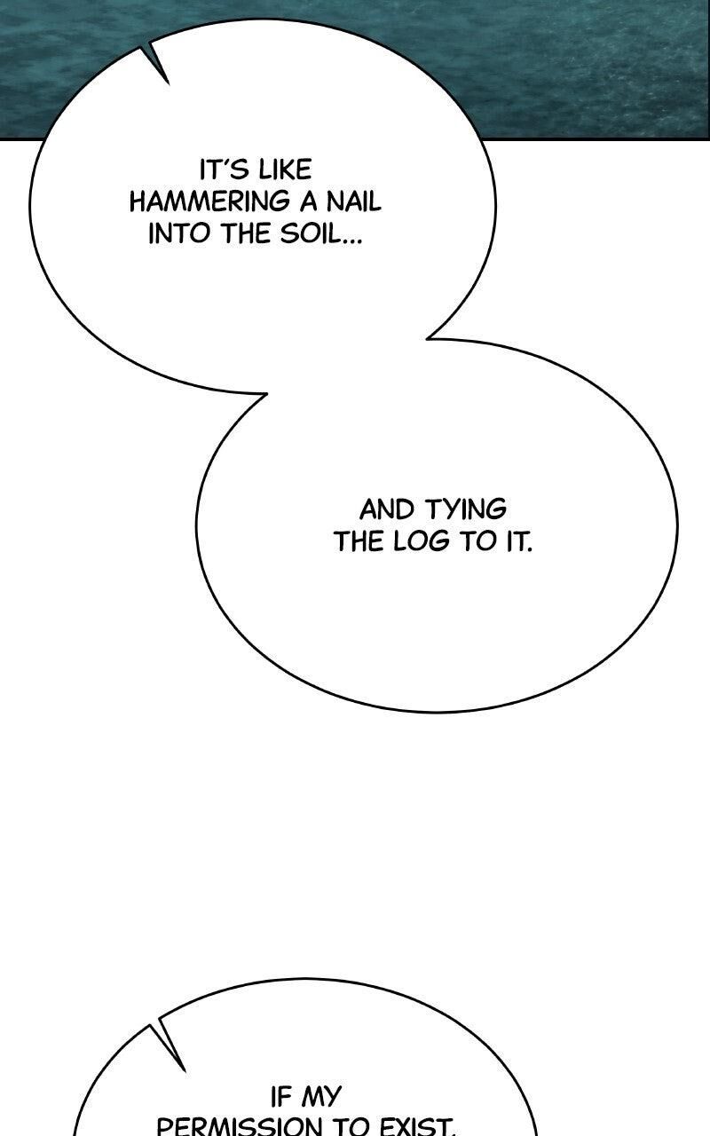 Transmigrating To The Otherworld Once More 117 25