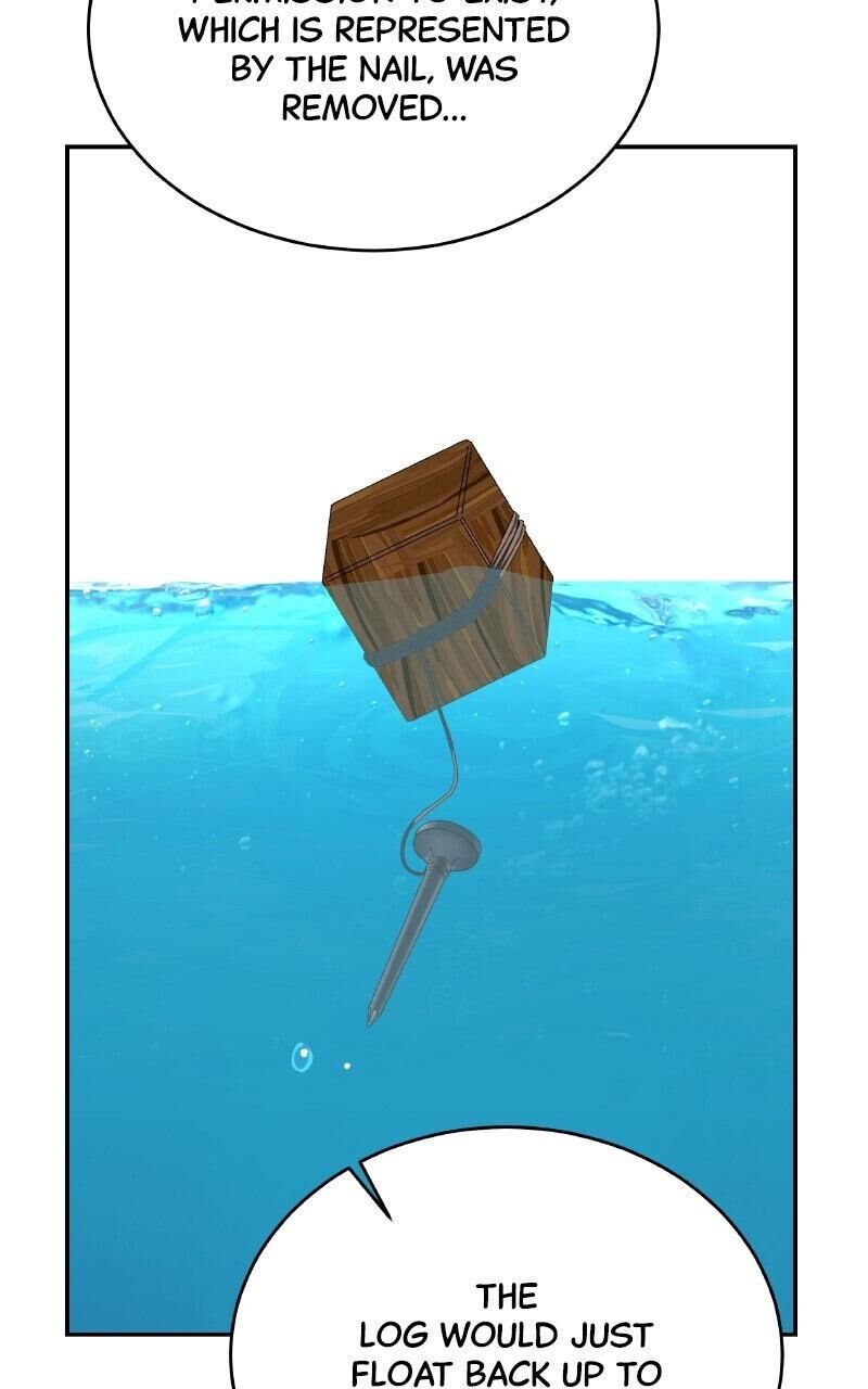 Transmigrating To The Otherworld Once More 117 26