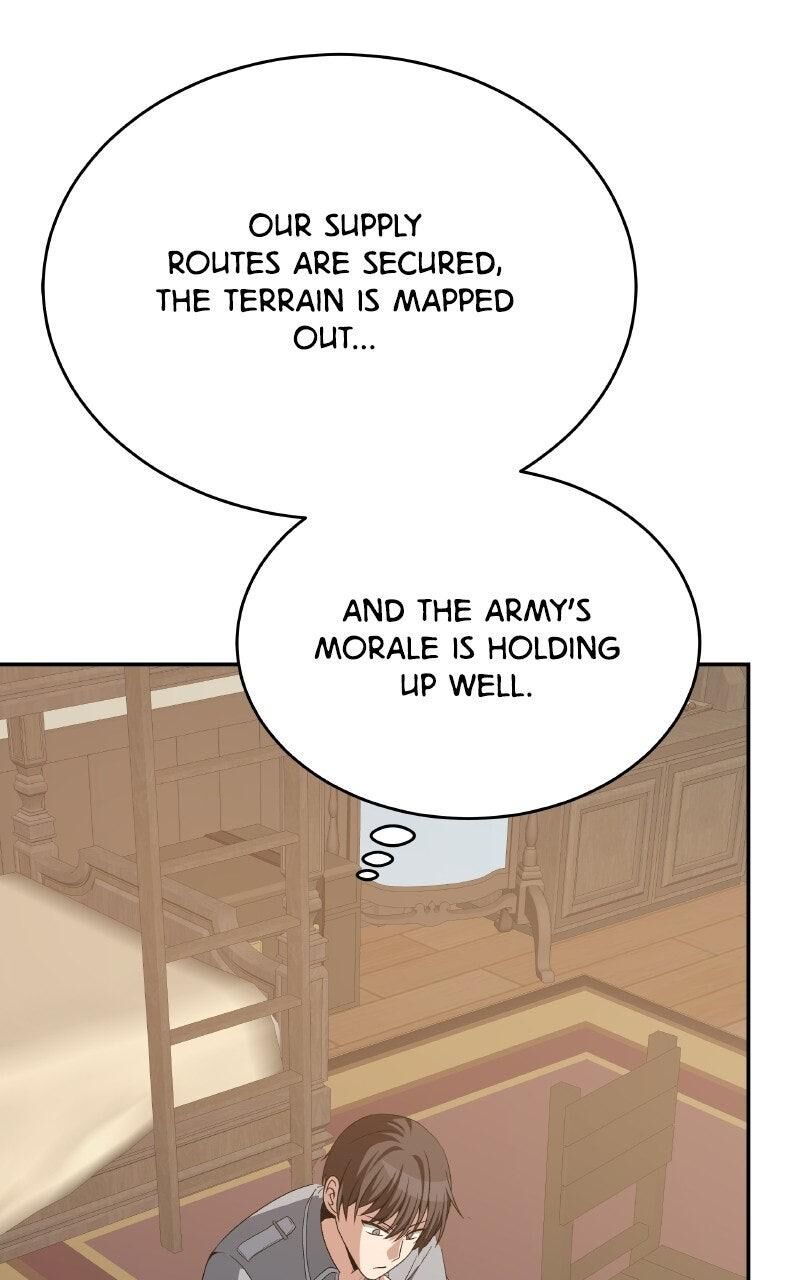 Transmigrating To The Otherworld Once More 117 3