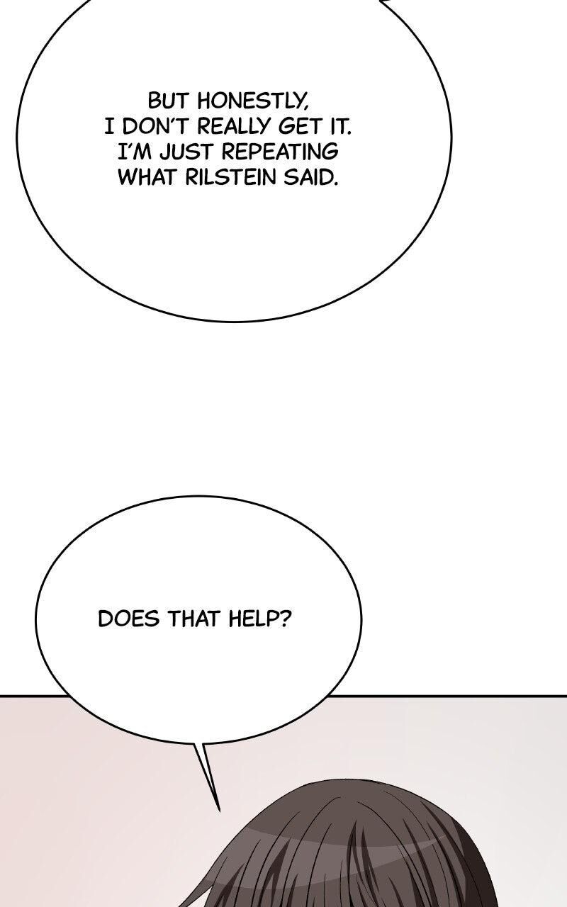 Transmigrating To The Otherworld Once More 117 35