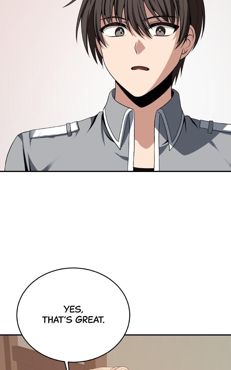 Transmigrating To The Otherworld Once More 117 36