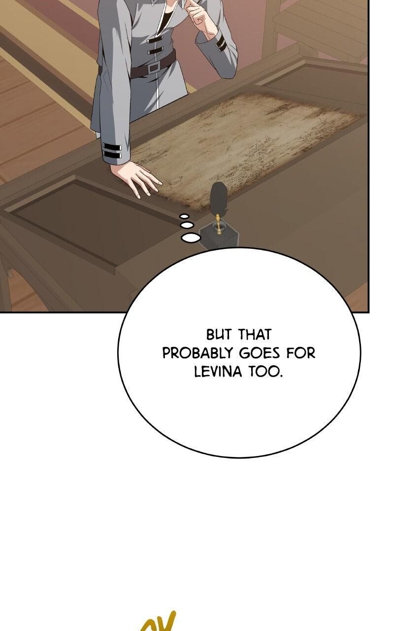 Transmigrating To The Otherworld Once More 117 4